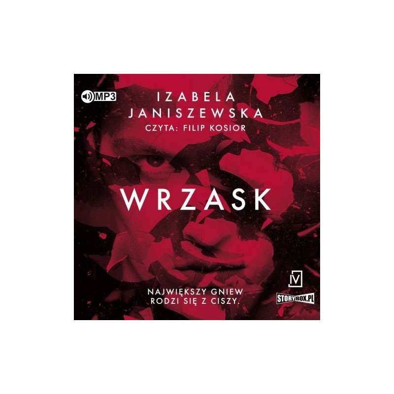 WRZASK