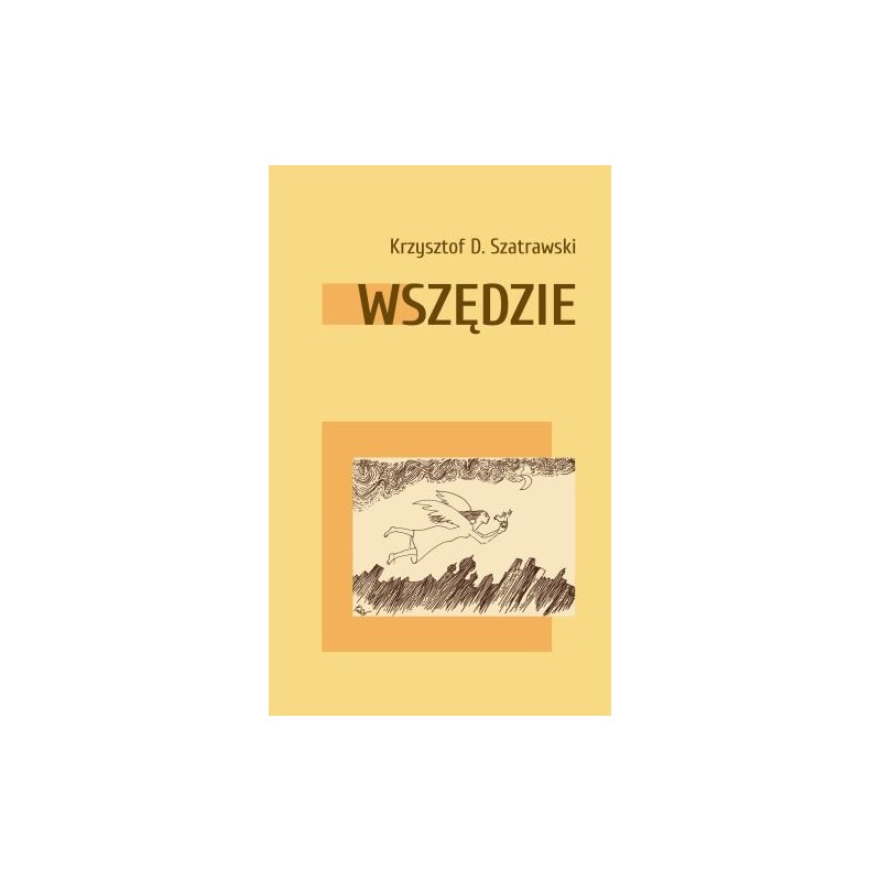 WSZĘDZIE