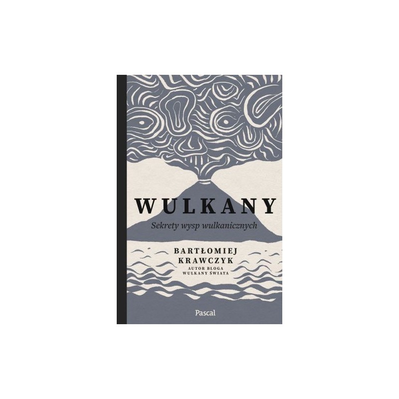 WULKANY