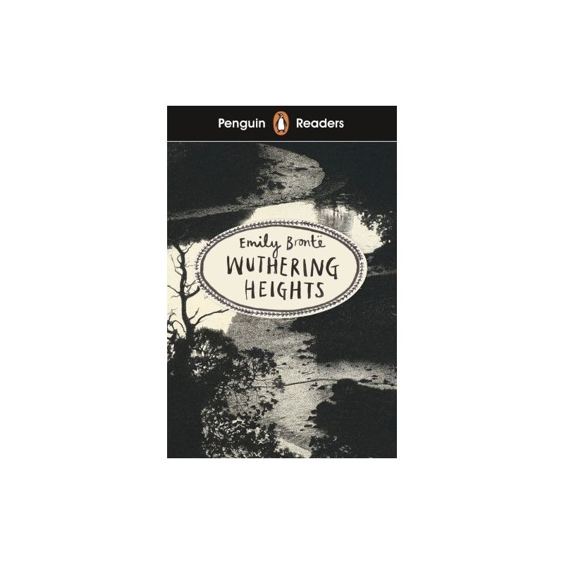 WUTHERING HEIGHTS