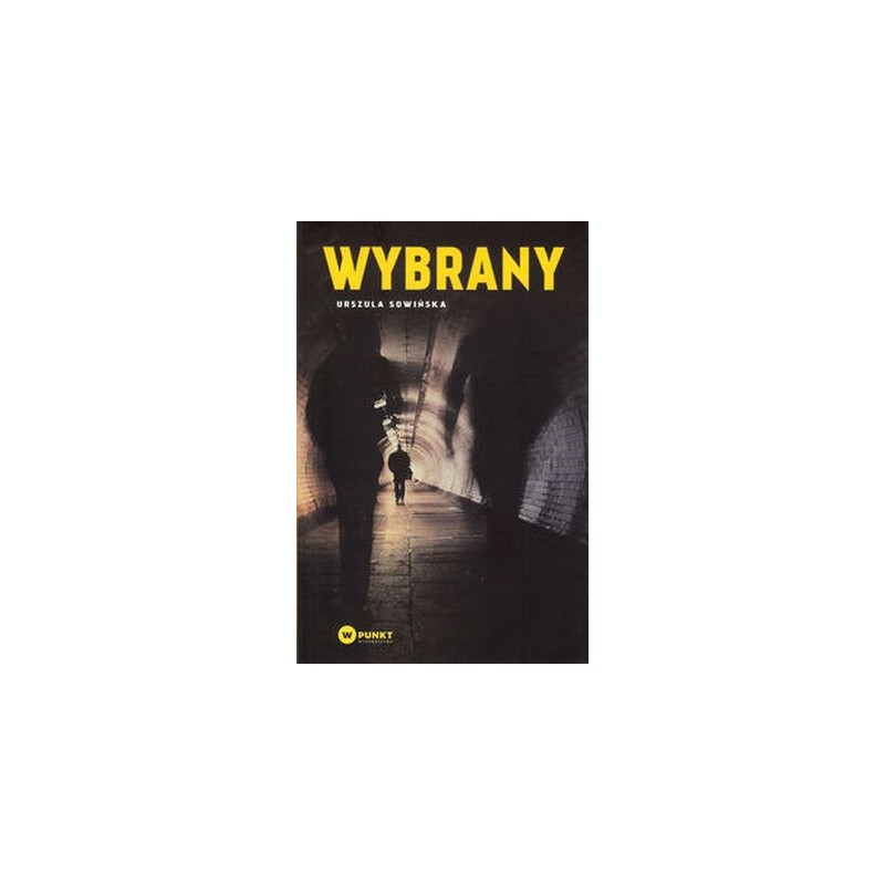 WYBRANY