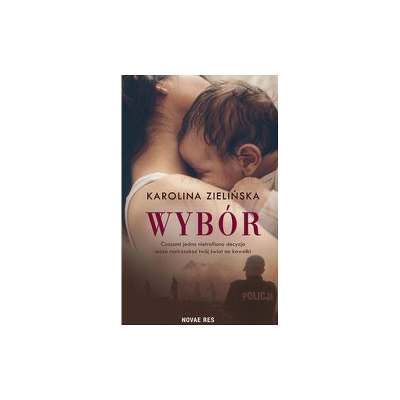 WYBÓR