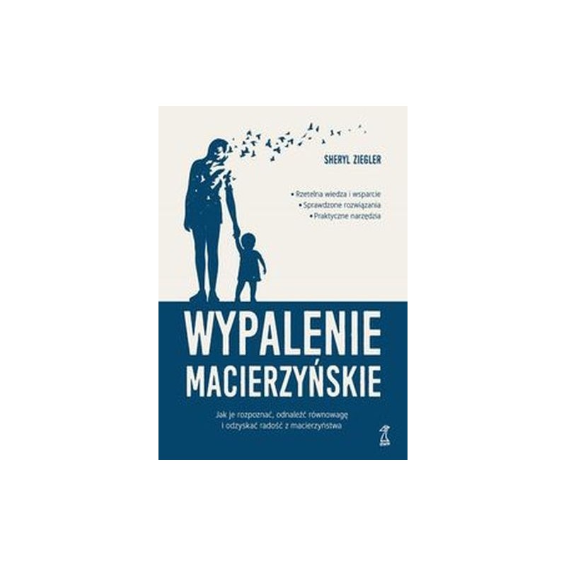 WYPALENIE MACIERZYŃSKIE