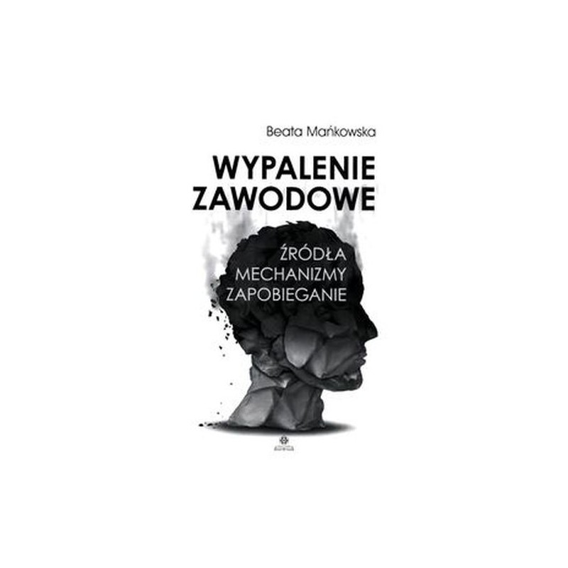 WYPALENIE ZAWODOWE