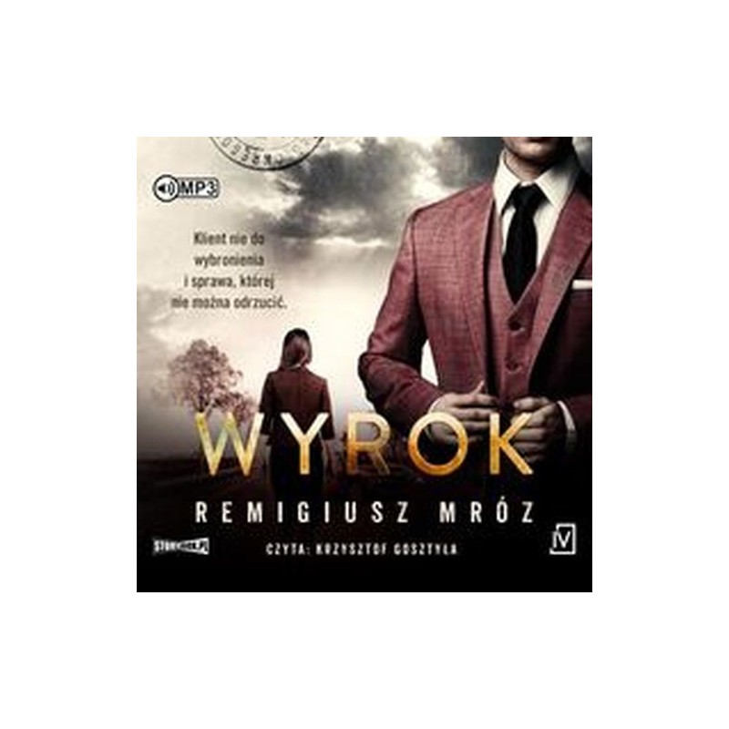 WYROK