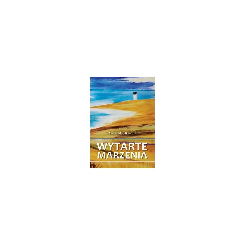 WYTARTE MARZENIA