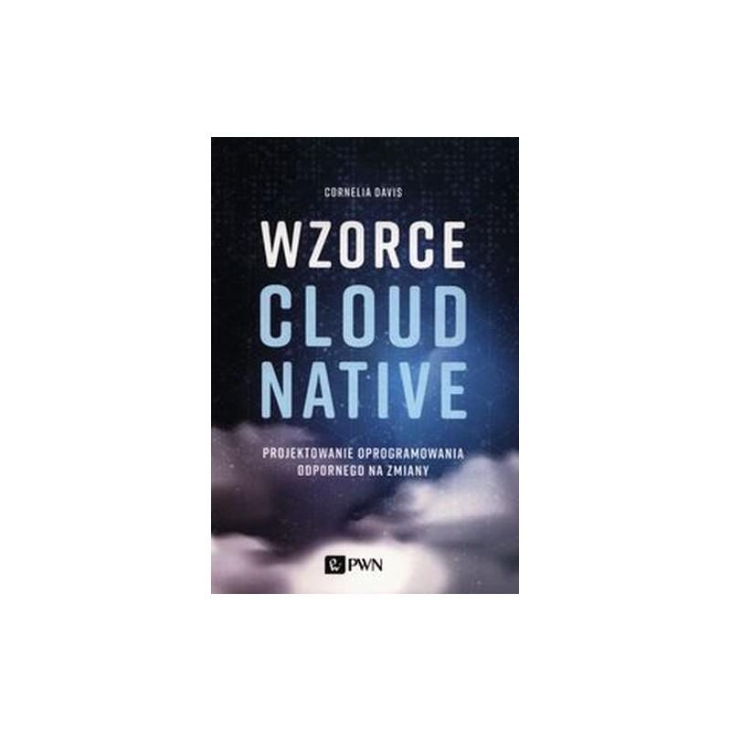 WZORCE CLOUD NATIVE