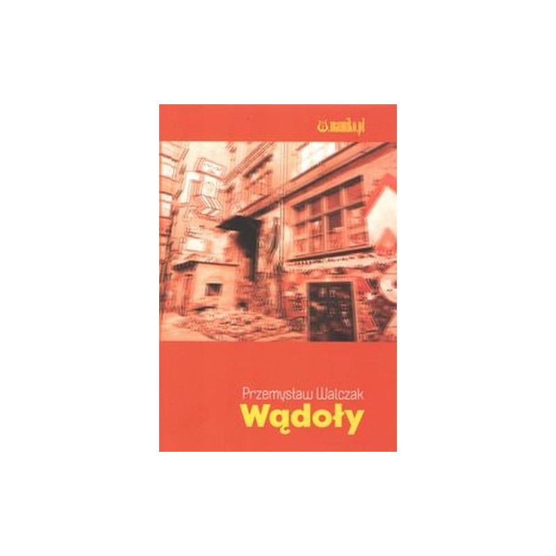 WĄDOŁY