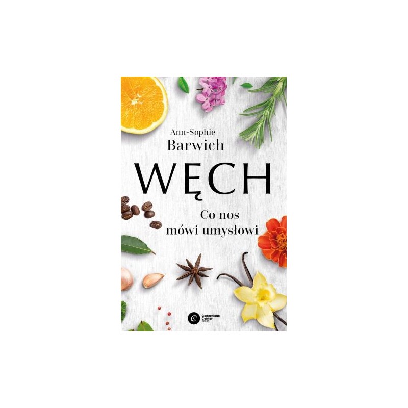 WĘCH