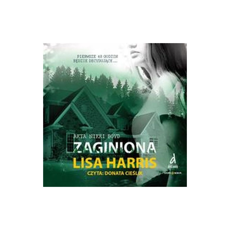 ZAGINIONA