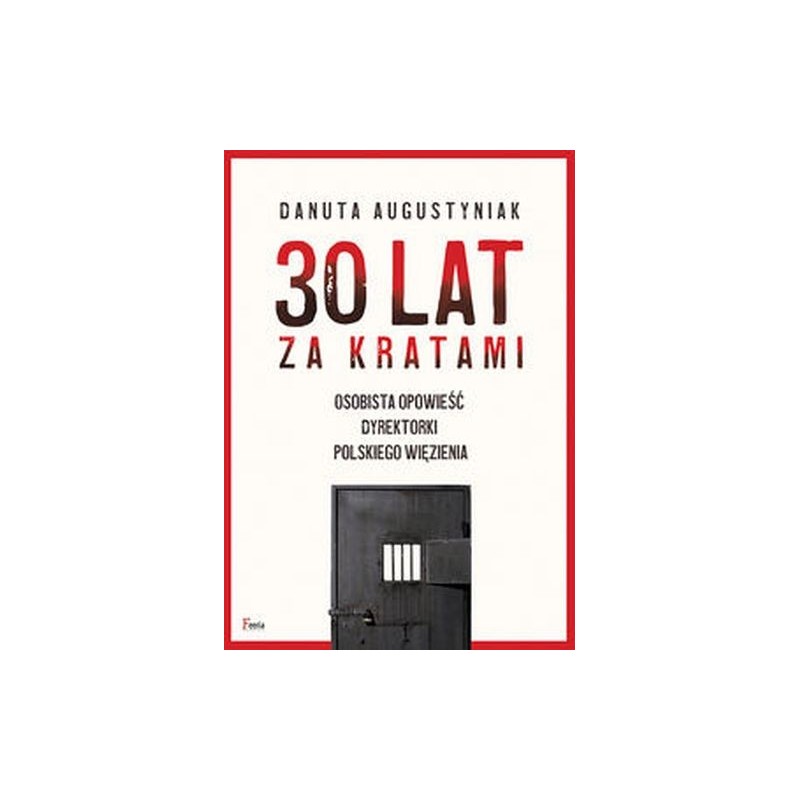 30 LAT ZA KRATAMI