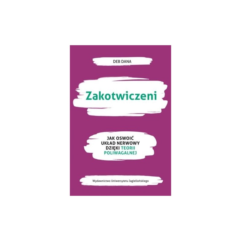 ZAKOTWICZENI