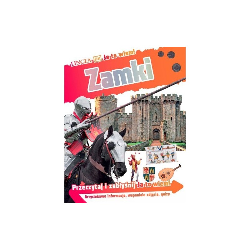 ZAMKI