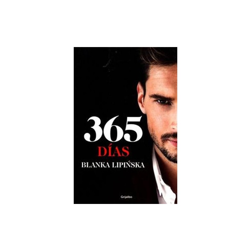 365 DIAS