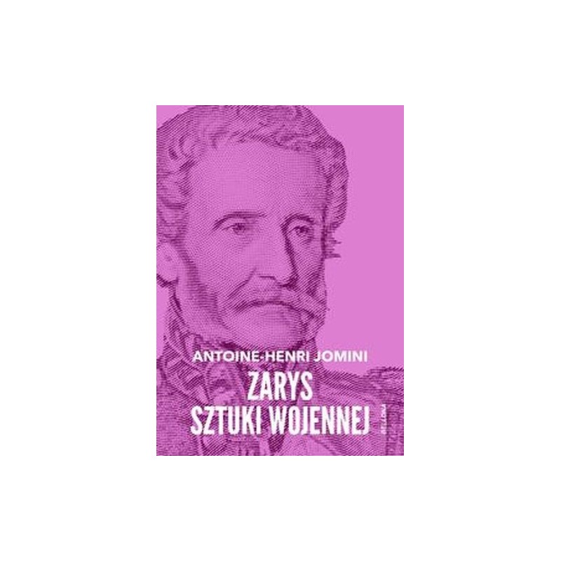 ZARYS SZTUKI WOJENNEJ