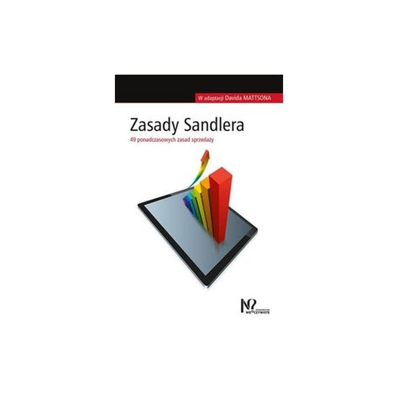 ZASADY SANDLERA