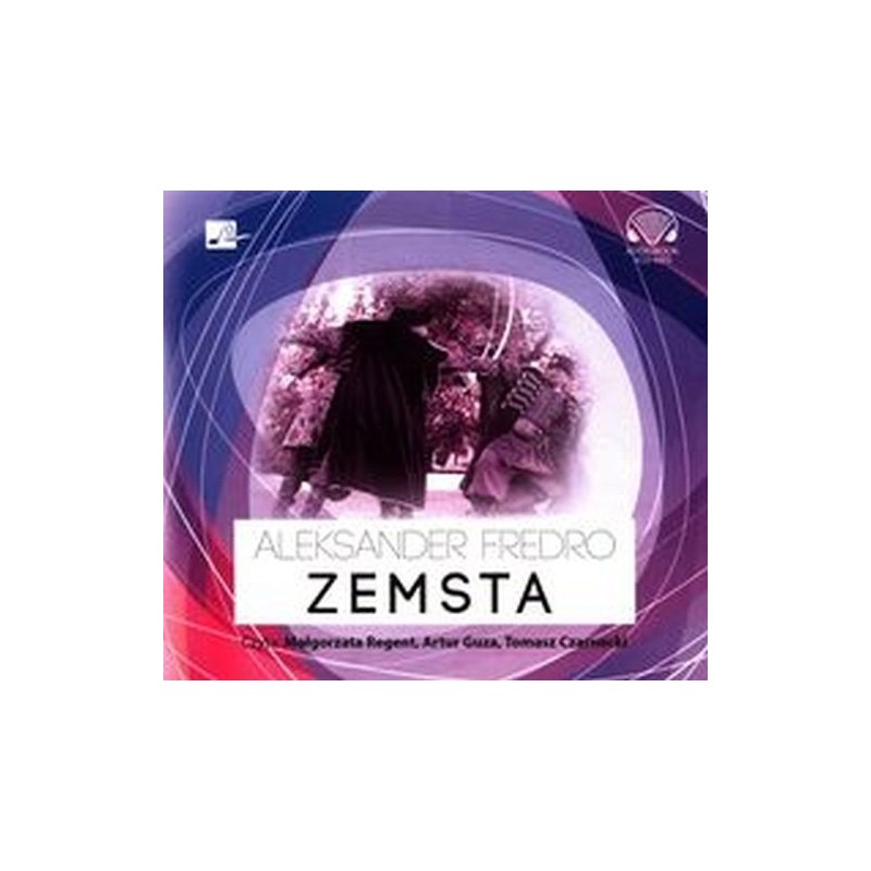 ZEMSTA