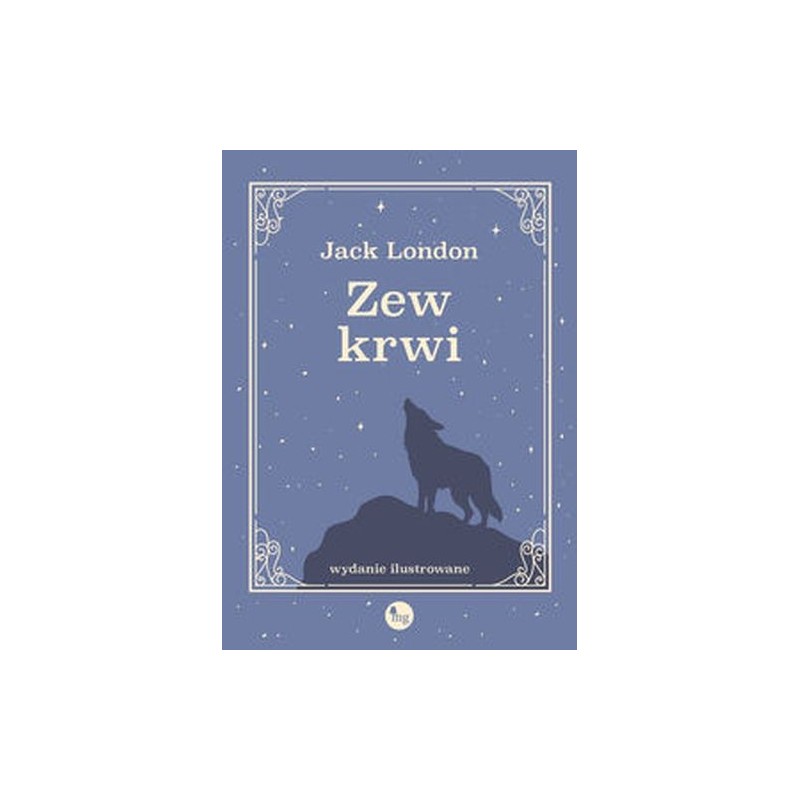 ZEW KRWI