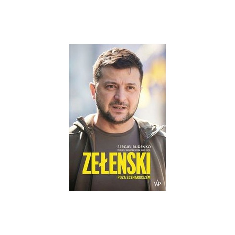 ZEŁENSKI