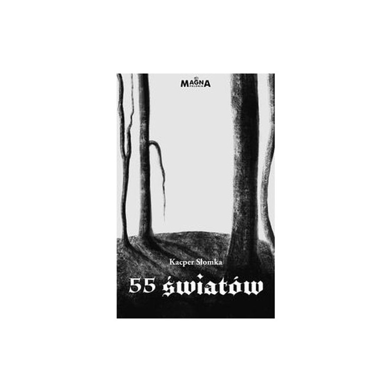 55 ŚWIATÓW