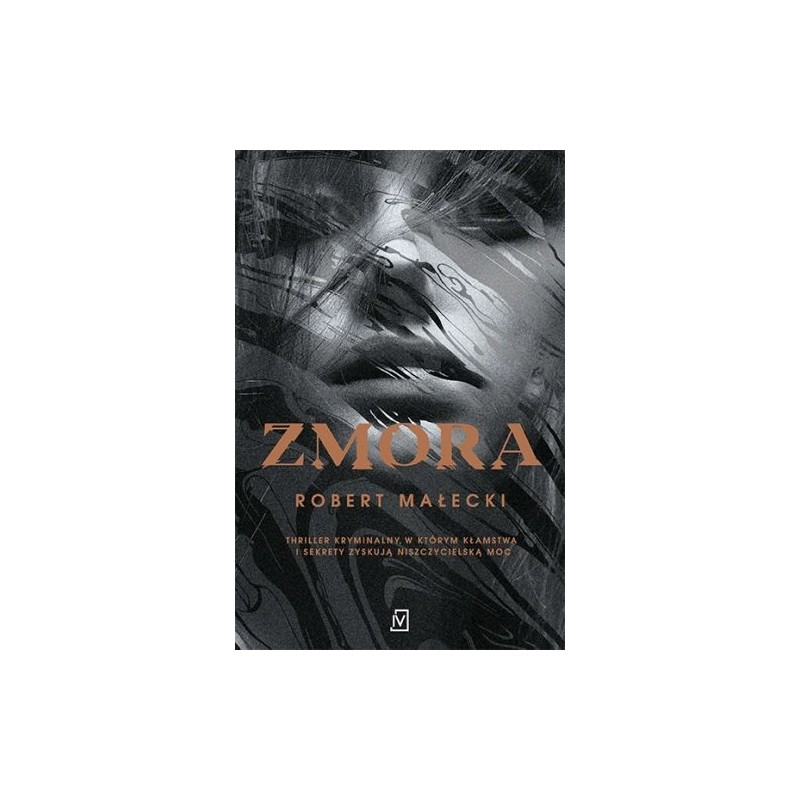 ZMORA