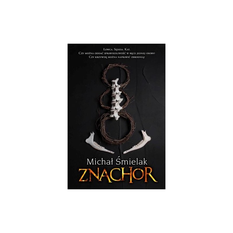 ZNACHOR