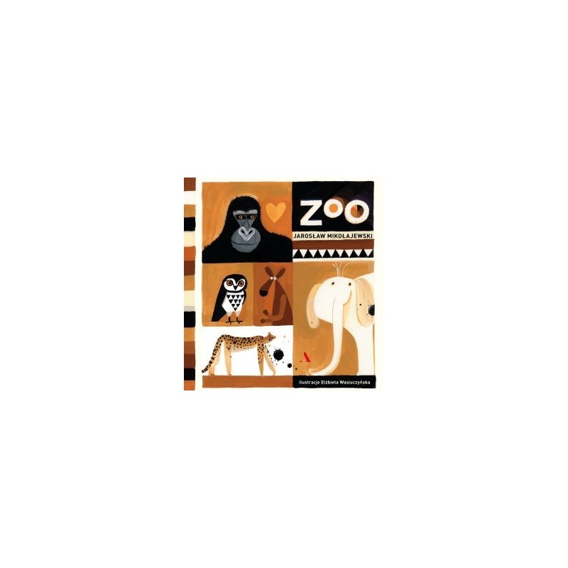 ZOO