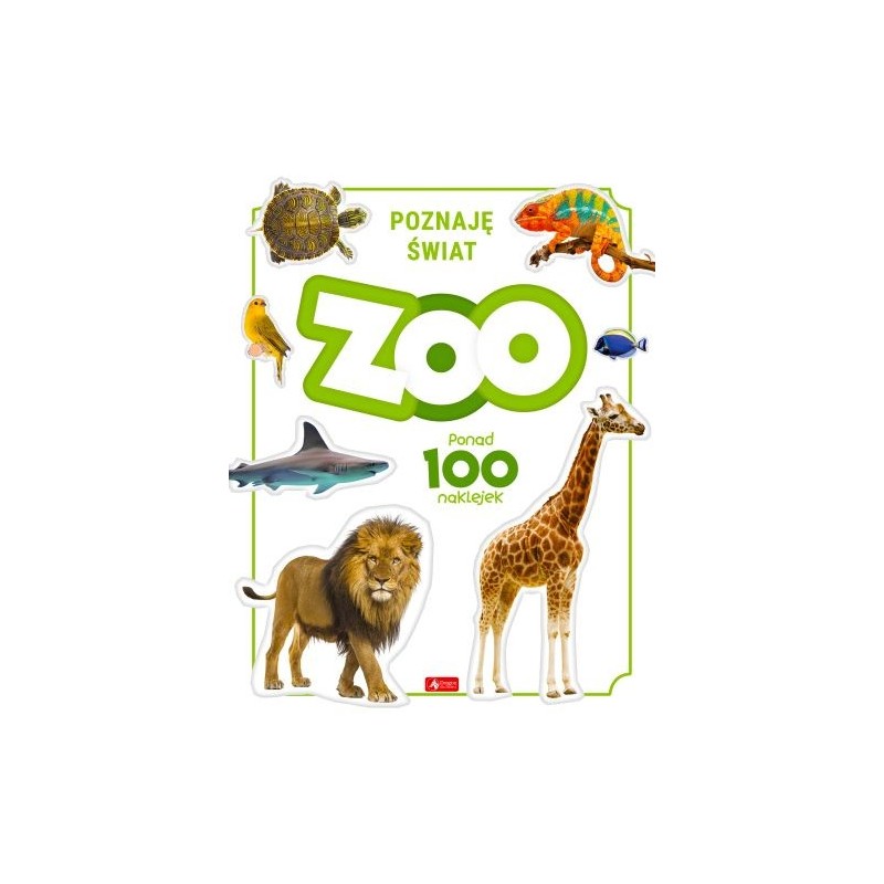 ZOO