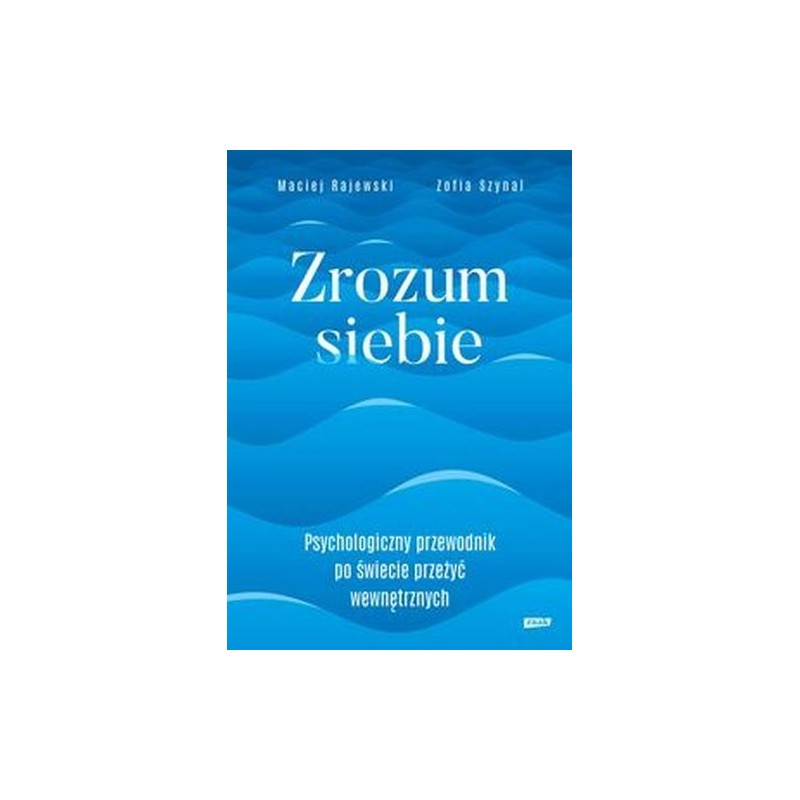 ZROZUM SIEBIE