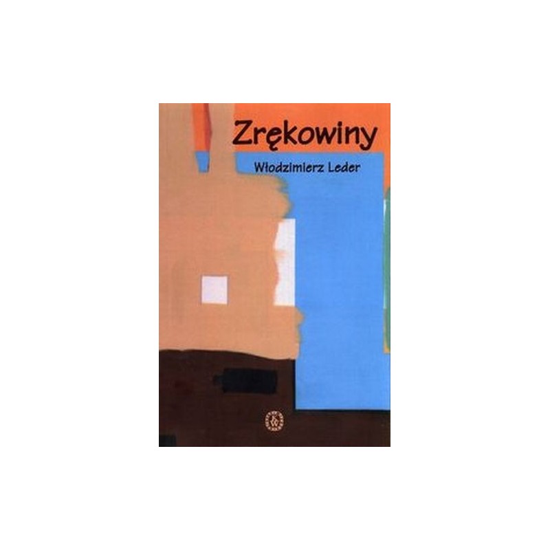 ZRĘKOWINY