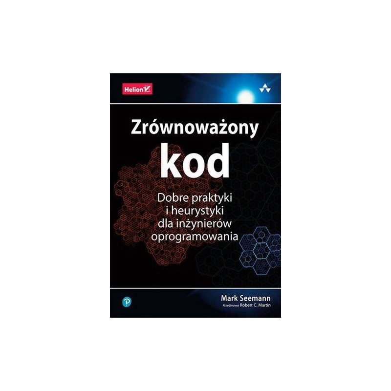 ZRÓWNOWAŻONY KOD