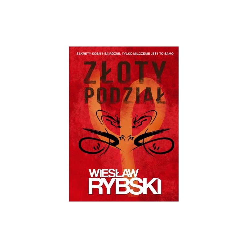 ZŁOTY PODZIAŁ