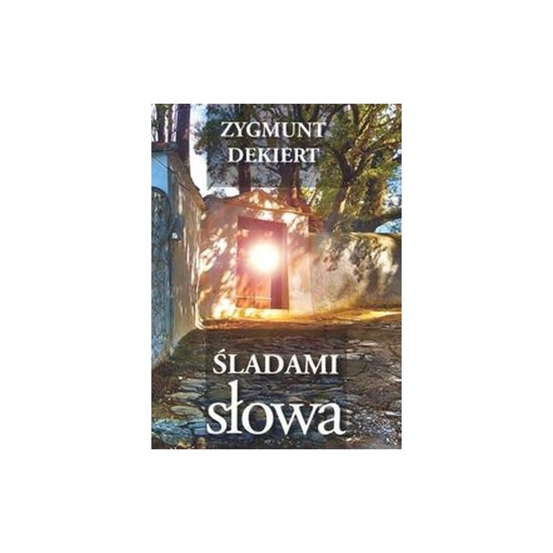 ŚLADAMI SŁOWA