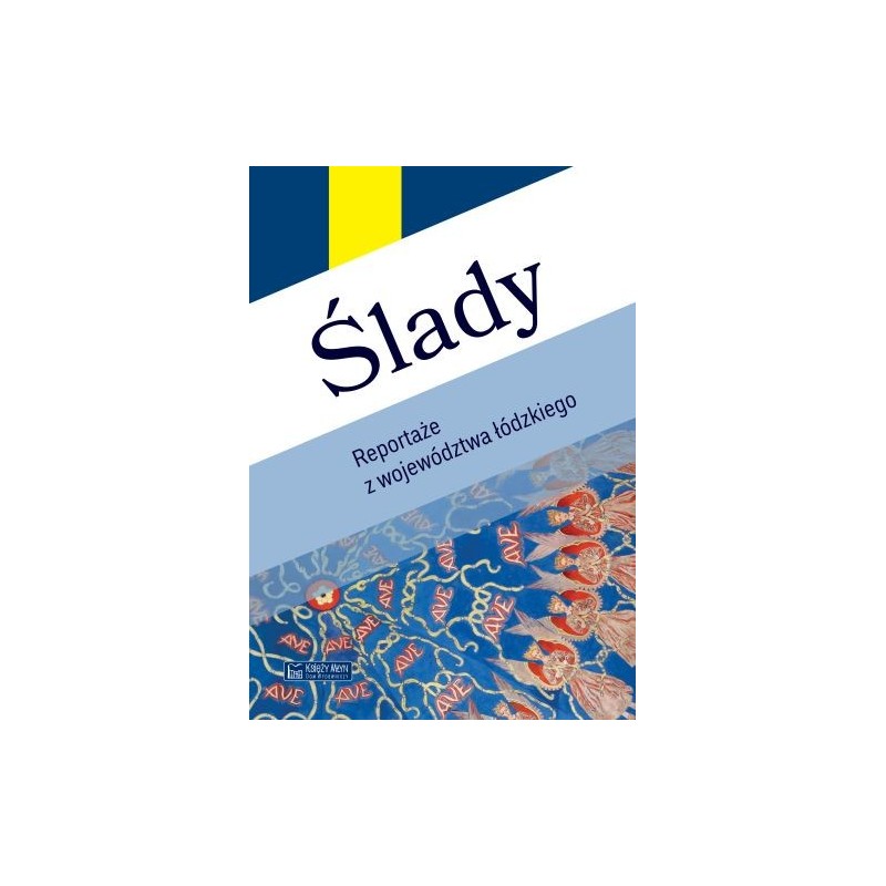 ŚLADY.