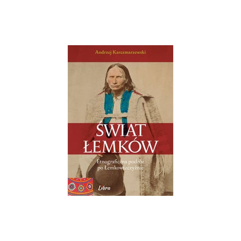 ŚWIAT ŁEMKÓW