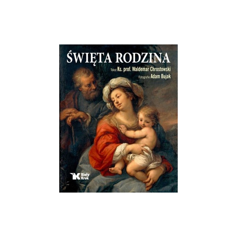 ŚWIĘTA RODZINA