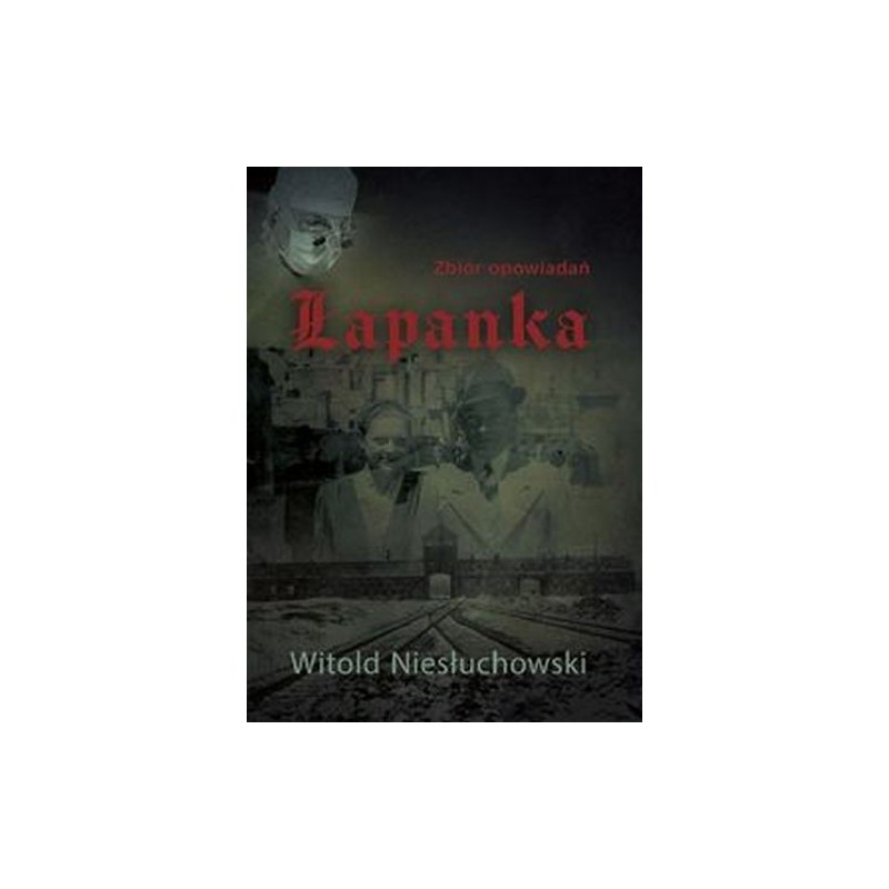 ŁAPANKA