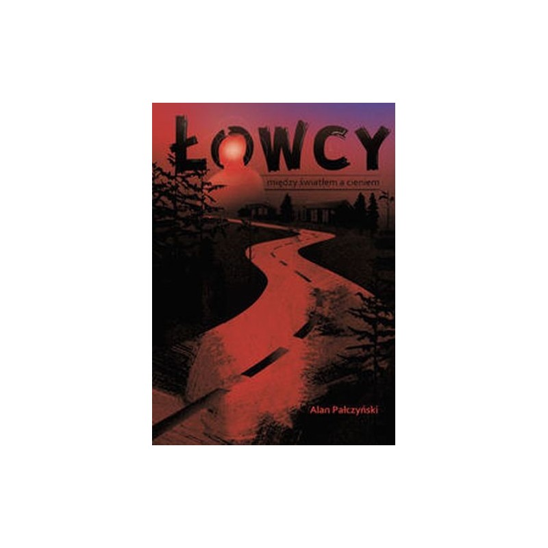 ŁOWCY