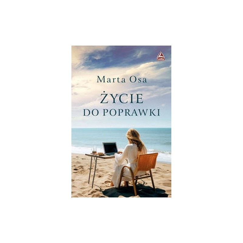 ŻYCIE DO POPRAWKI