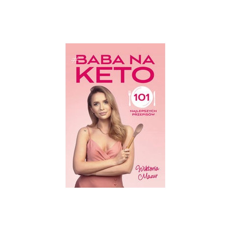 BABA NA KETO