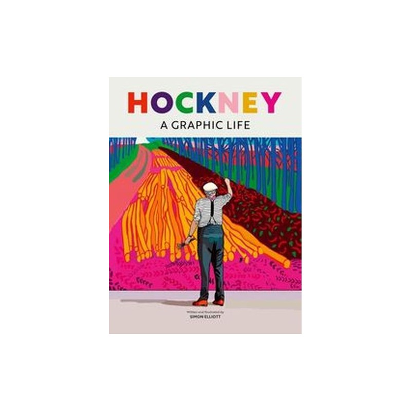 HOCKNEY