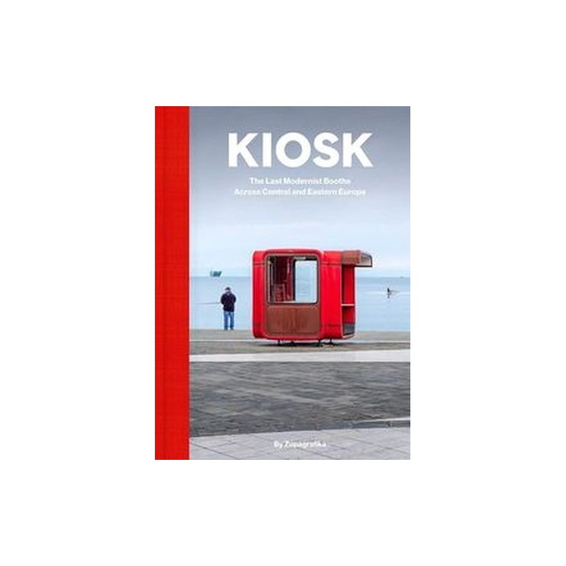 KIOSK