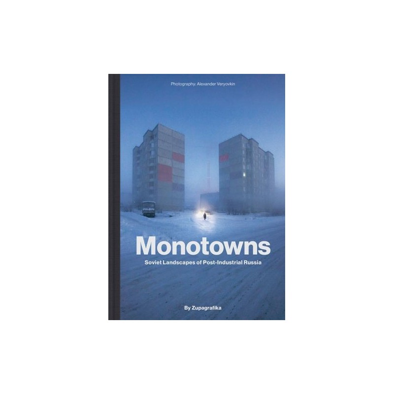 MONOTOWNS