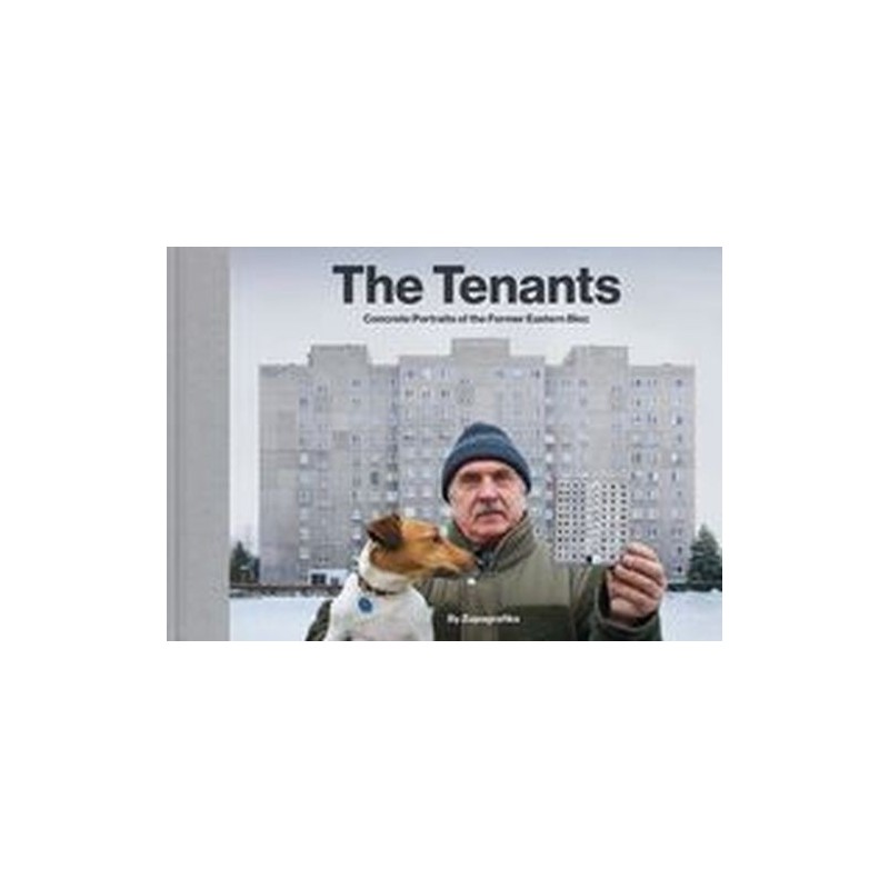 THE TENANTS