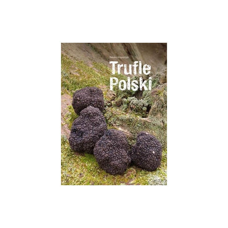 TRUFLE POLSKI