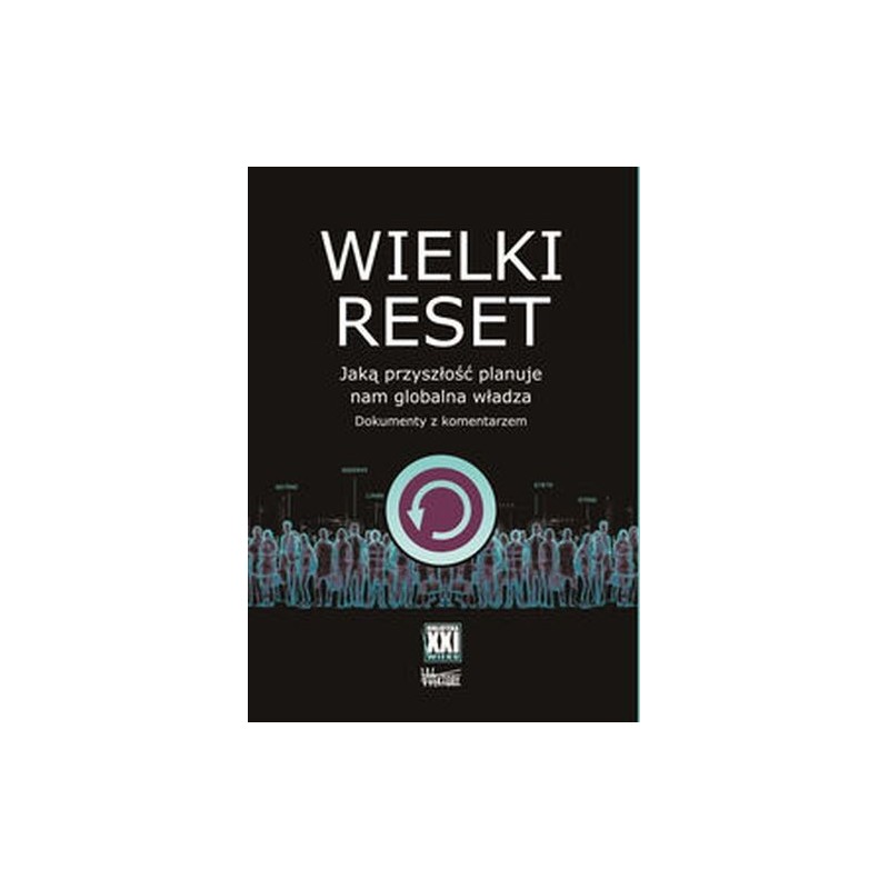 WIELKI RESET