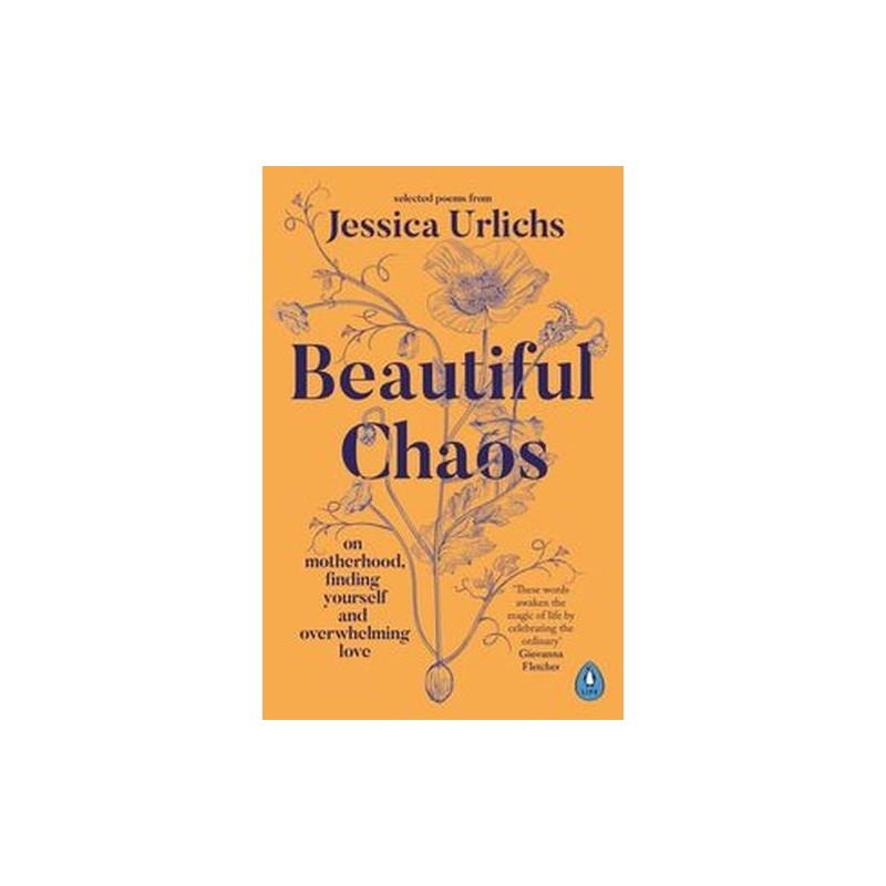 BEAUTIFUL CHAOS