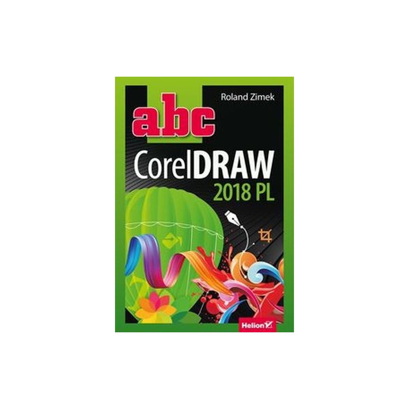 ABC CORELDRAW 2018 PL