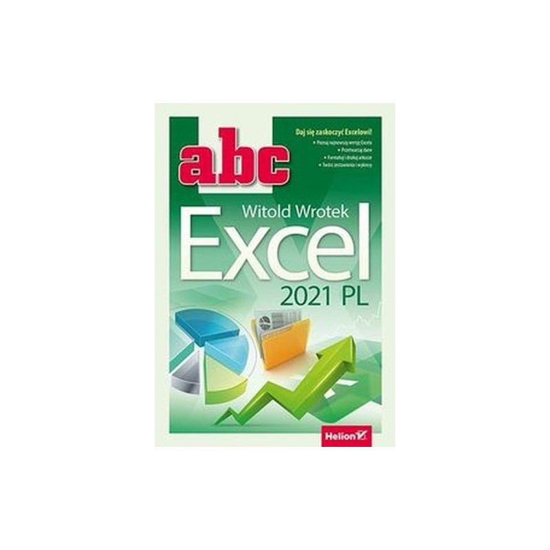 ABC EXCEL 2021 PL