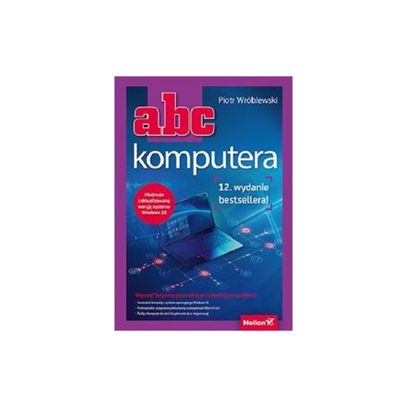 ABC KOMPUTERA